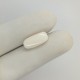 White Coral (Safed Moonga)  6.89 Ct Lab Tested